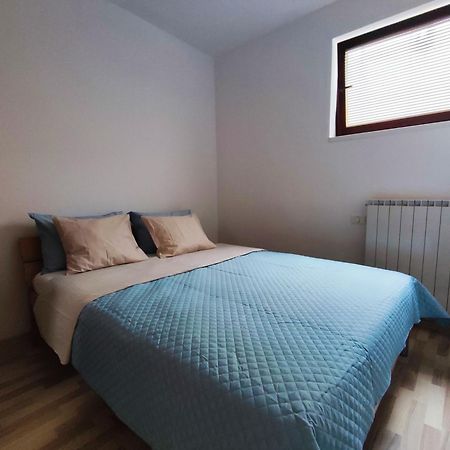 Olea Mar Apartma Pobegi 외부 사진