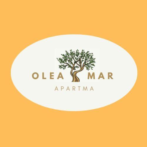 Olea Mar Apartma Pobegi 외부 사진