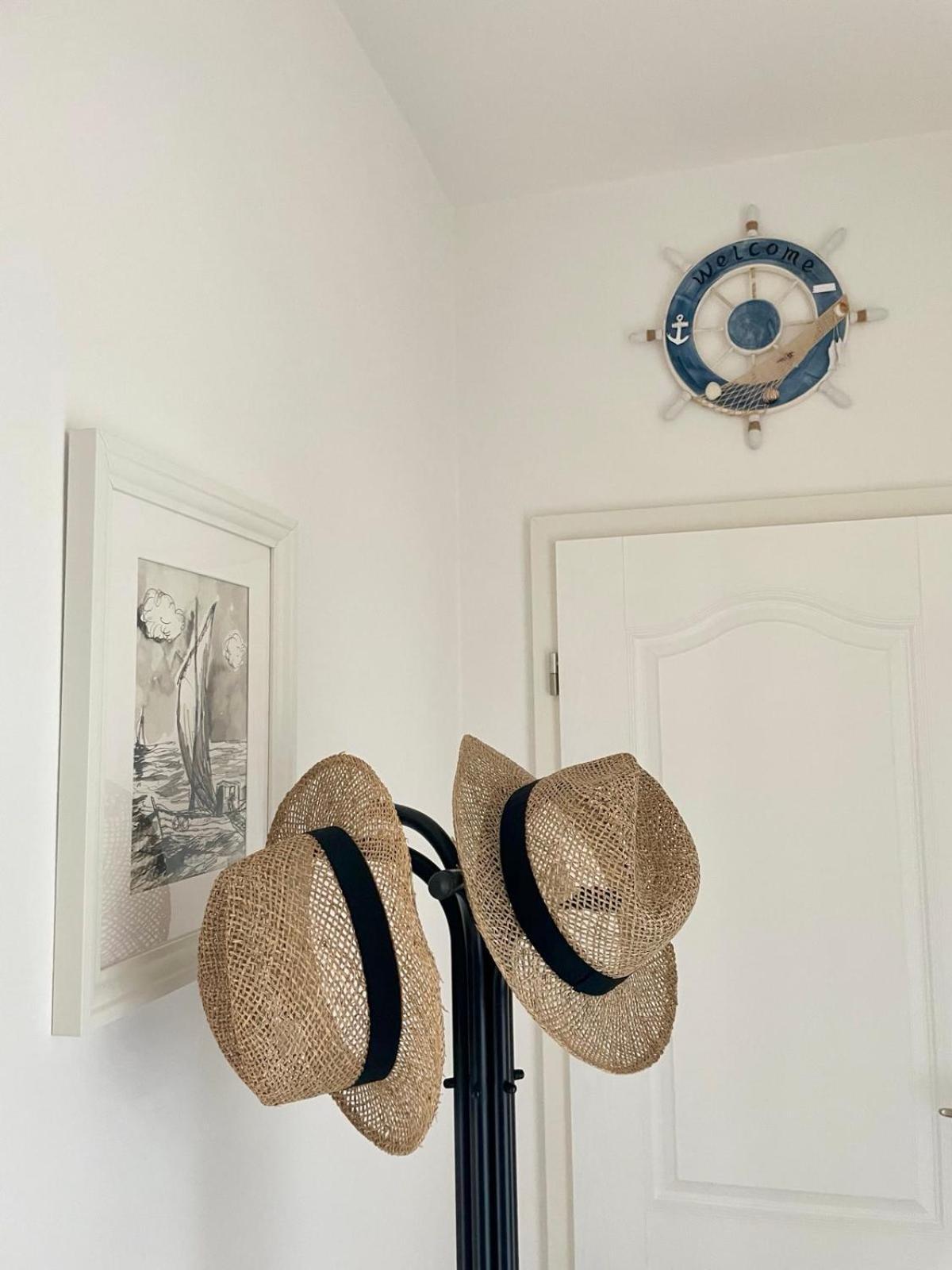 Olea Mar Apartma Pobegi 외부 사진